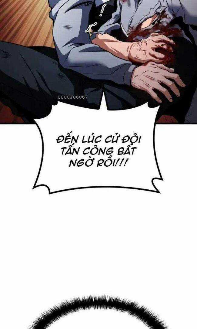 Trảm Long Chapter 27 trang 111