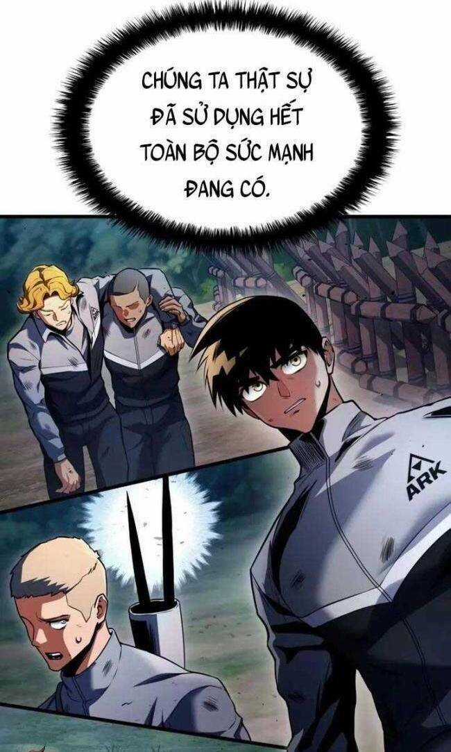 Trảm Long Chapter 27 trang 122