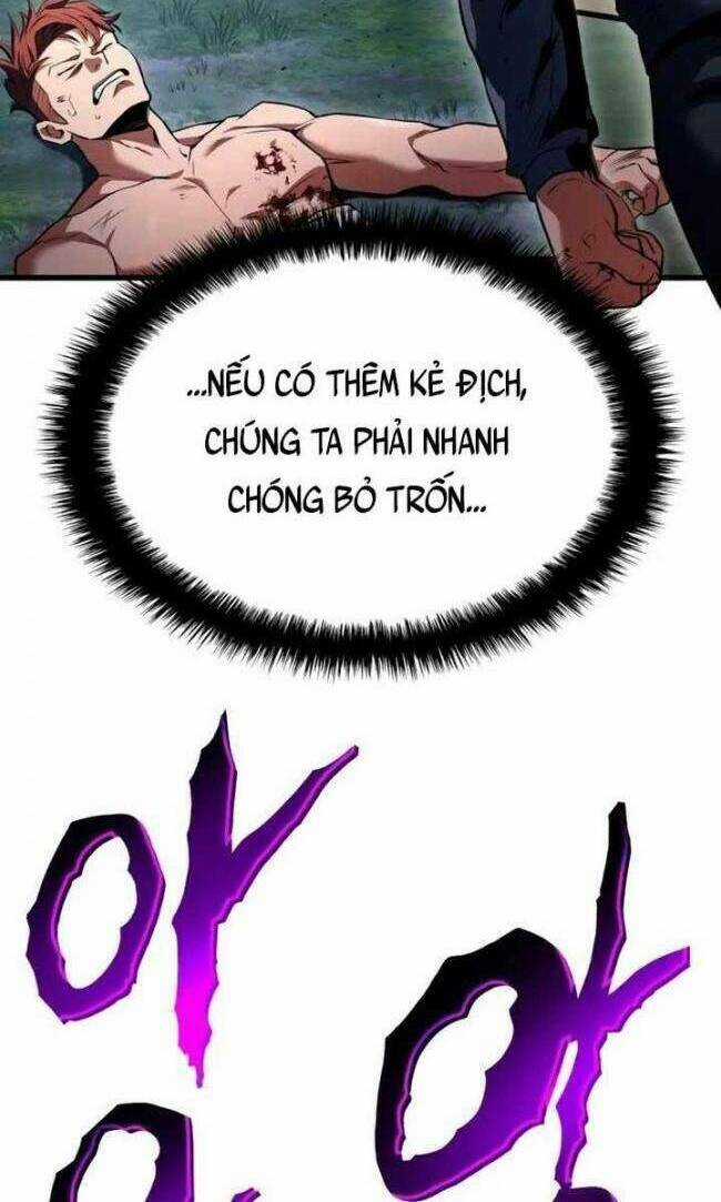 Trảm Long Chapter 27 trang 123