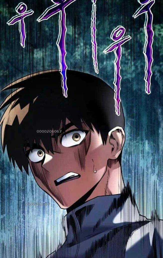 Trảm Long Chapter 27 trang 125