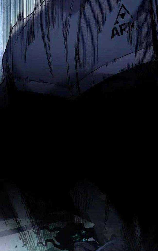 Trảm Long Chapter 27 trang 126