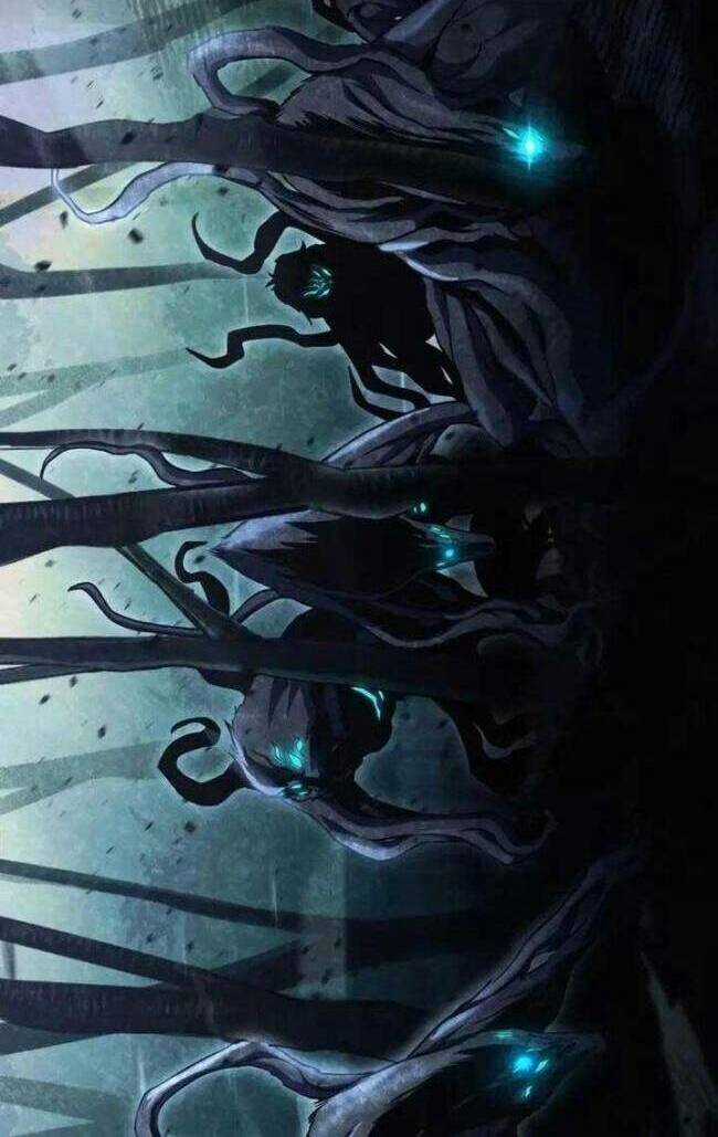 Trảm Long Chapter 27 trang 127