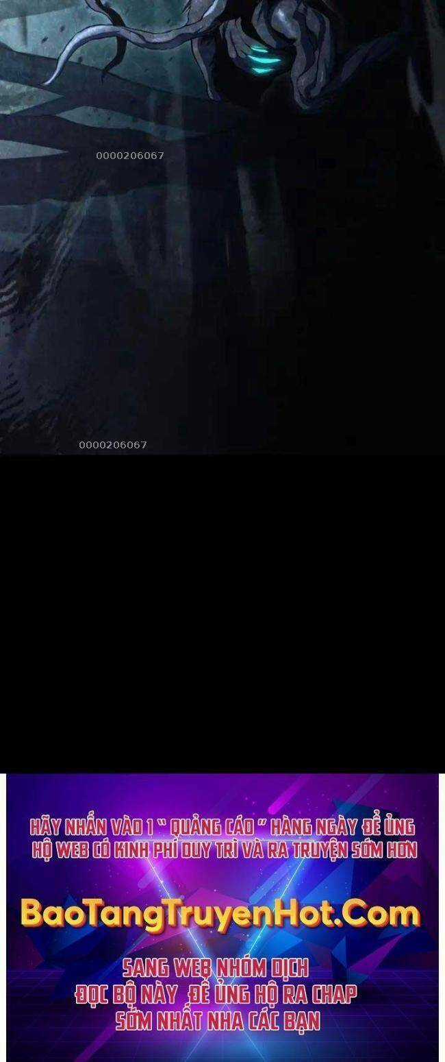 Trảm Long Chapter 27 trang 128