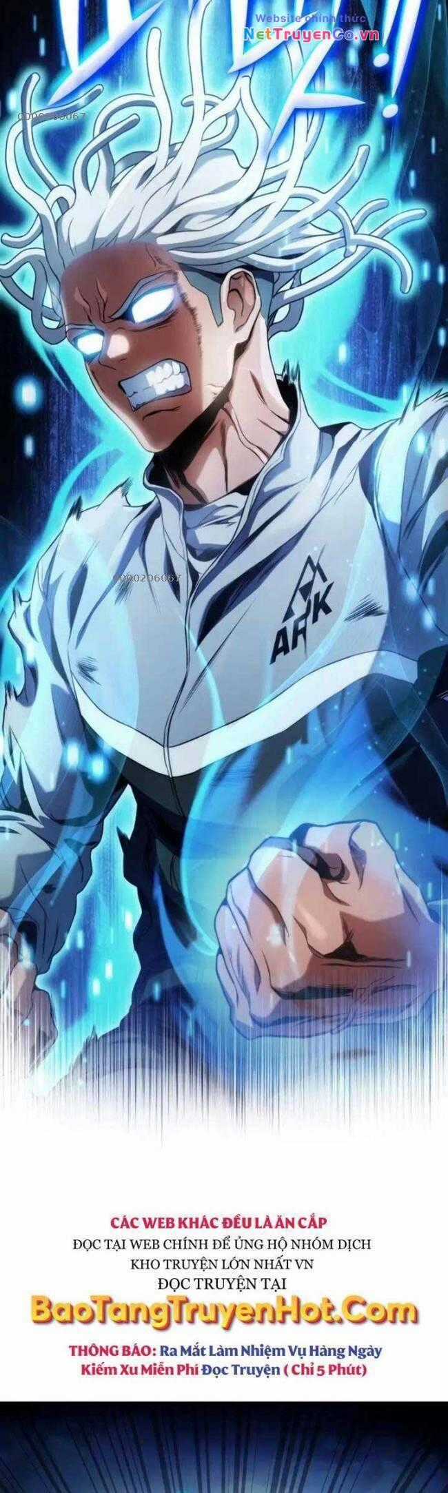 Trảm Long Chapter 27 trang 24