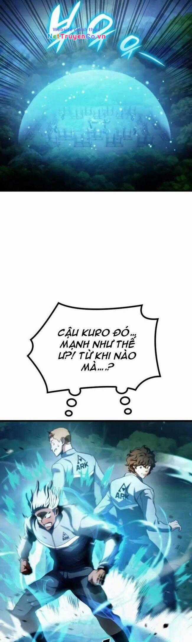 Trảm Long Chapter 27 trang 25