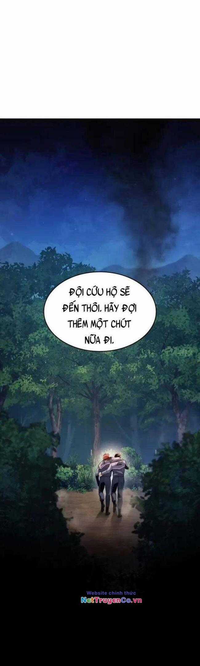 Trảm Long Chapter 27 trang 3