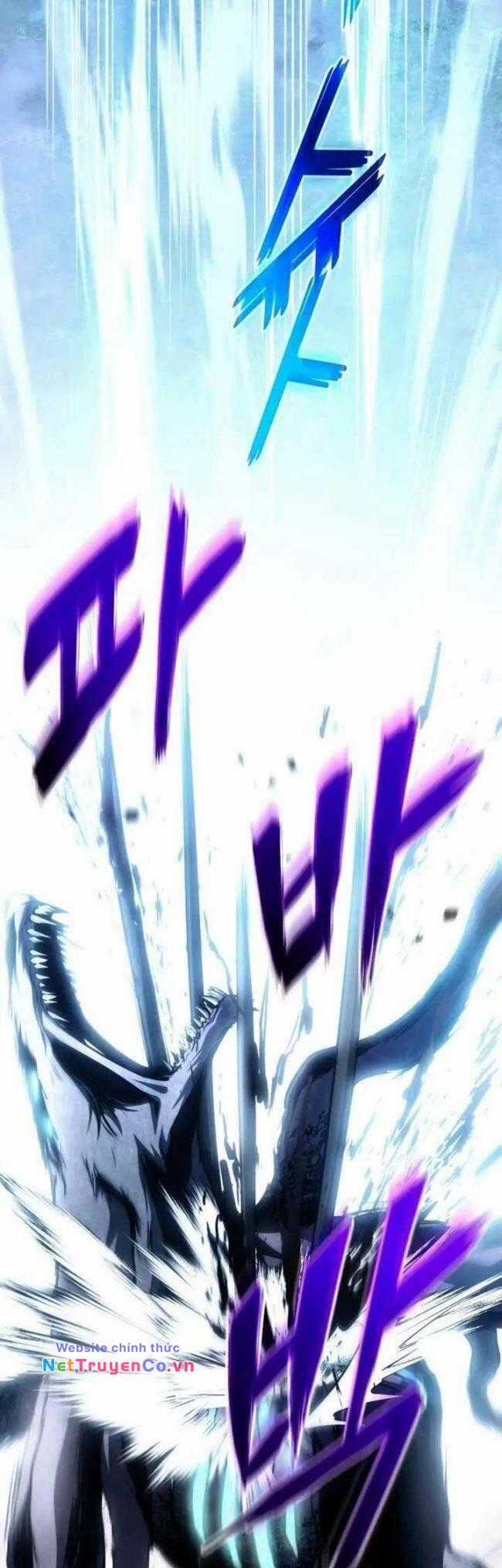 Trảm Long Chapter 27 trang 31