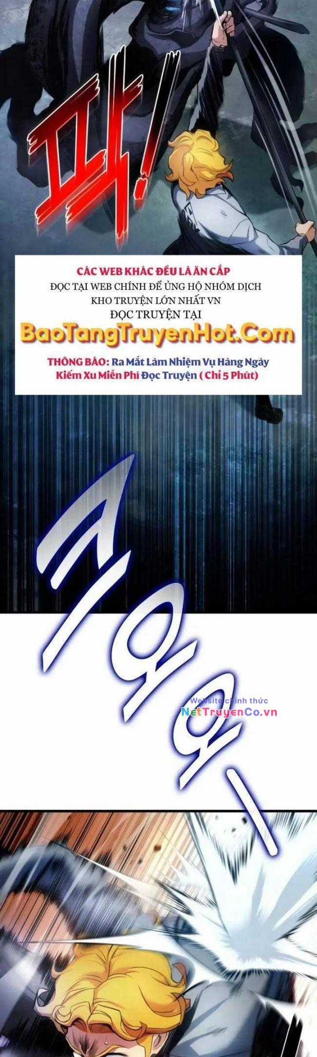 Trảm Long Chapter 27 trang 34