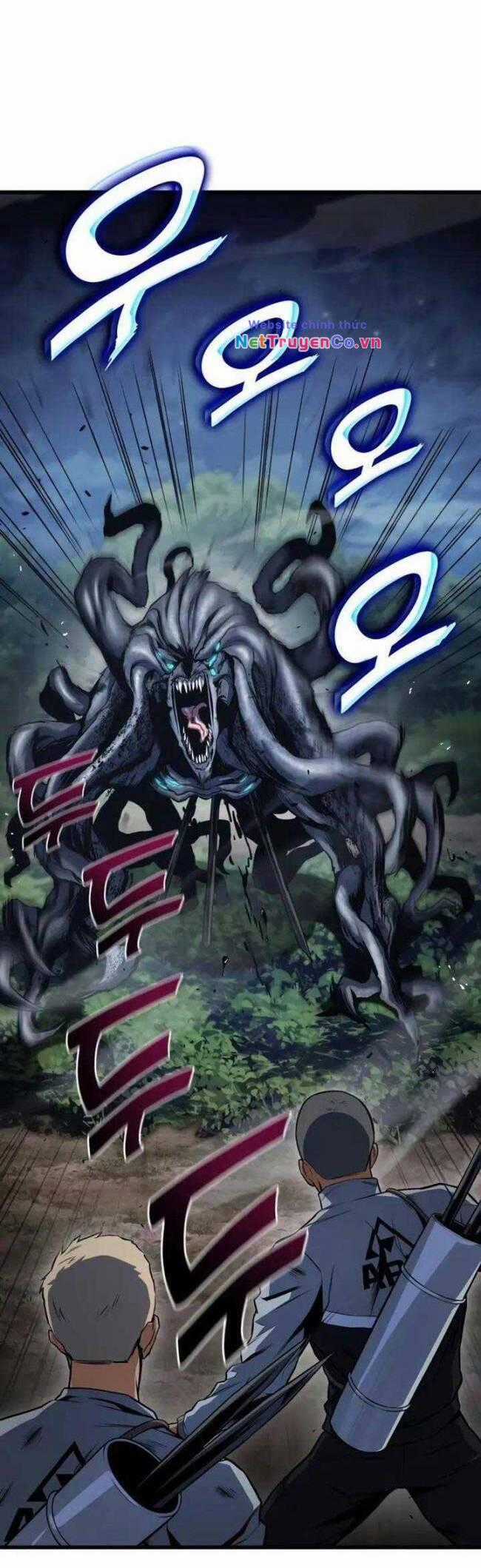 Trảm Long Chapter 27 trang 37