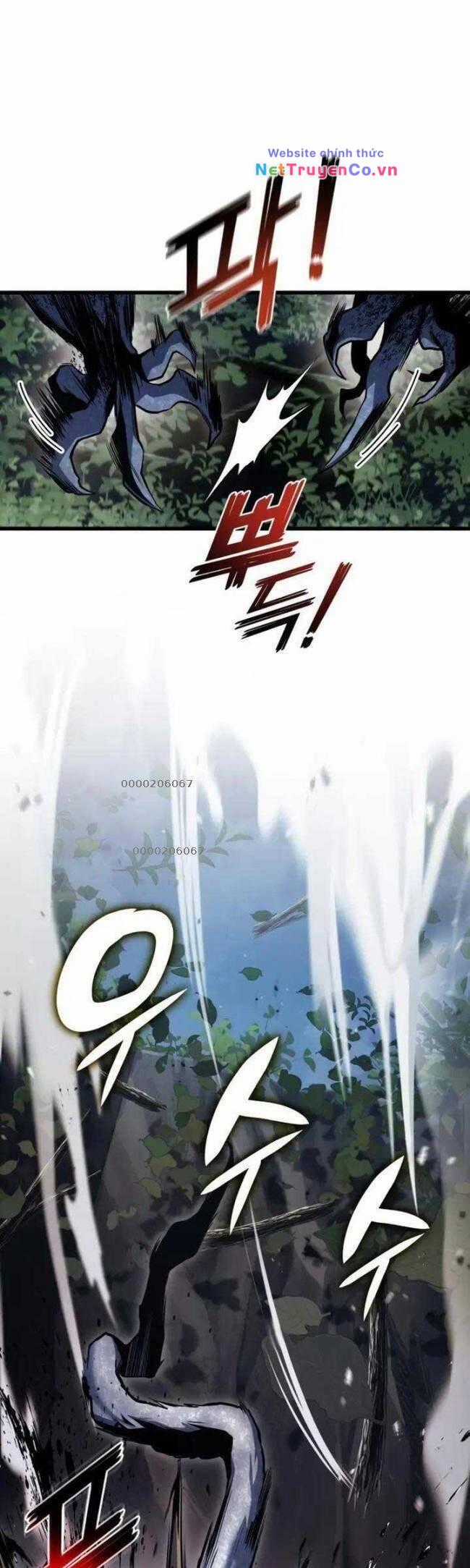 Trảm Long Chapter 27 trang 38