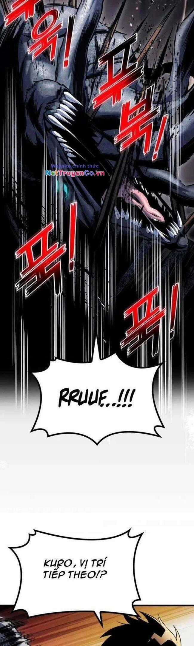 Trảm Long Chapter 27 trang 39