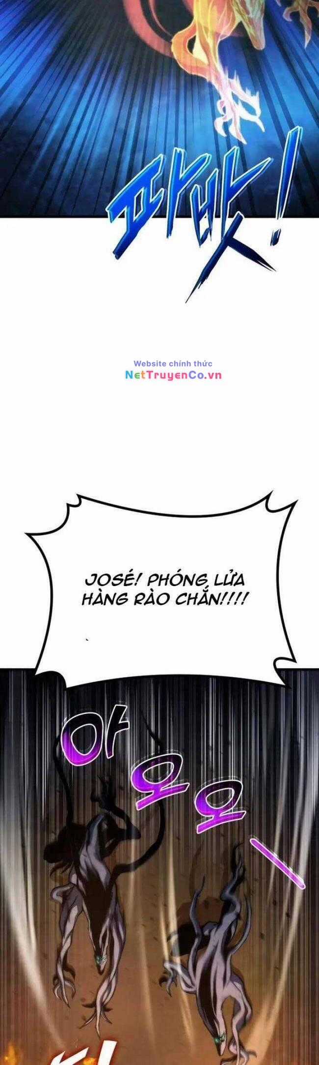 Trảm Long Chapter 27 trang 41