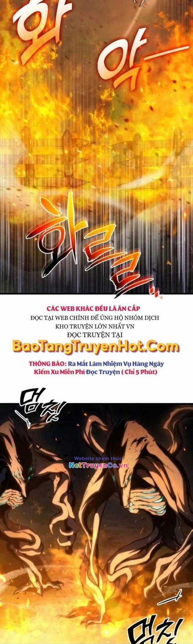 Trảm Long Chapter 27 trang 42