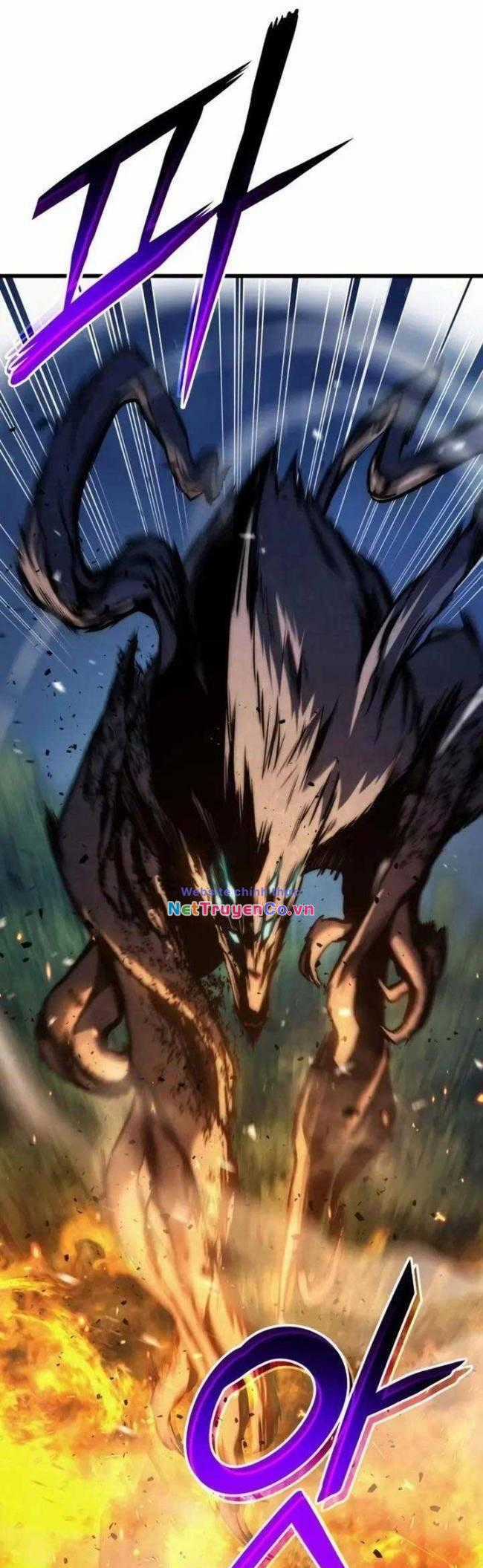 Trảm Long Chapter 27 trang 44