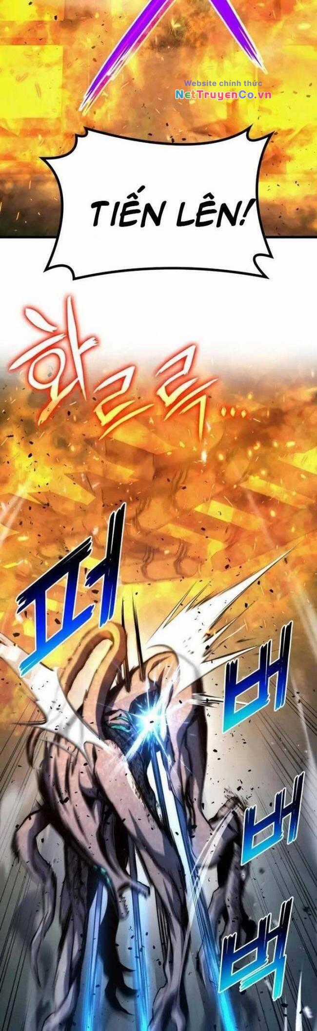 Trảm Long Chapter 27 trang 45