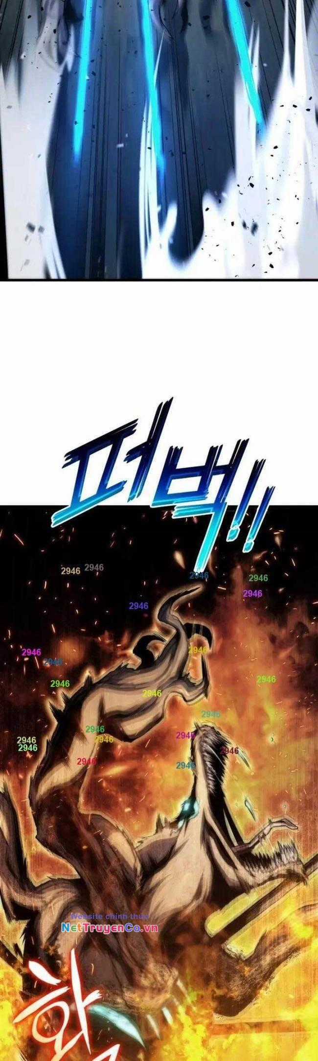 Trảm Long Chapter 27 trang 46