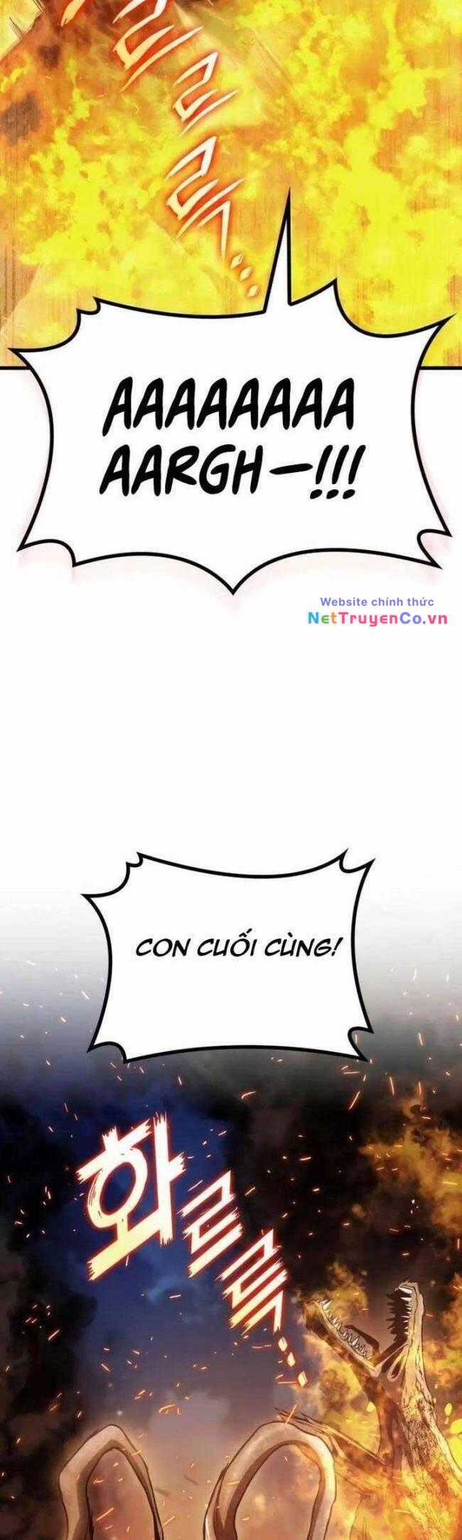 Trảm Long Chapter 27 trang 47