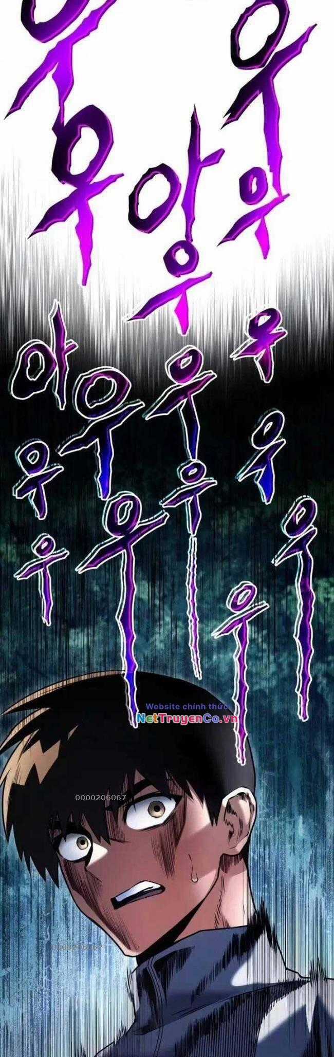 Trảm Long Chapter 27 trang 66