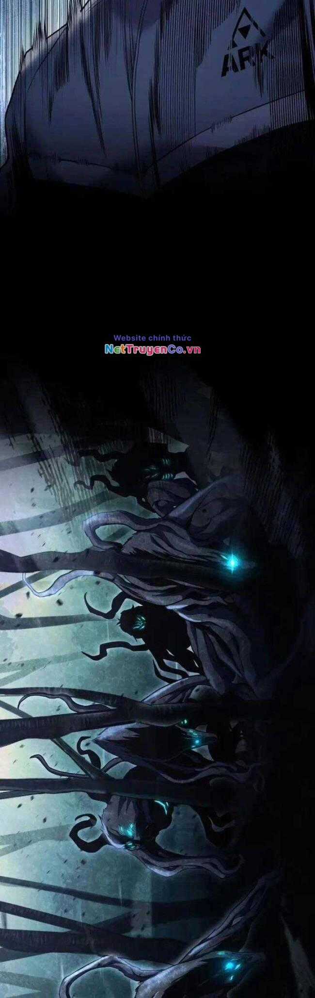 Trảm Long Chapter 27 trang 67