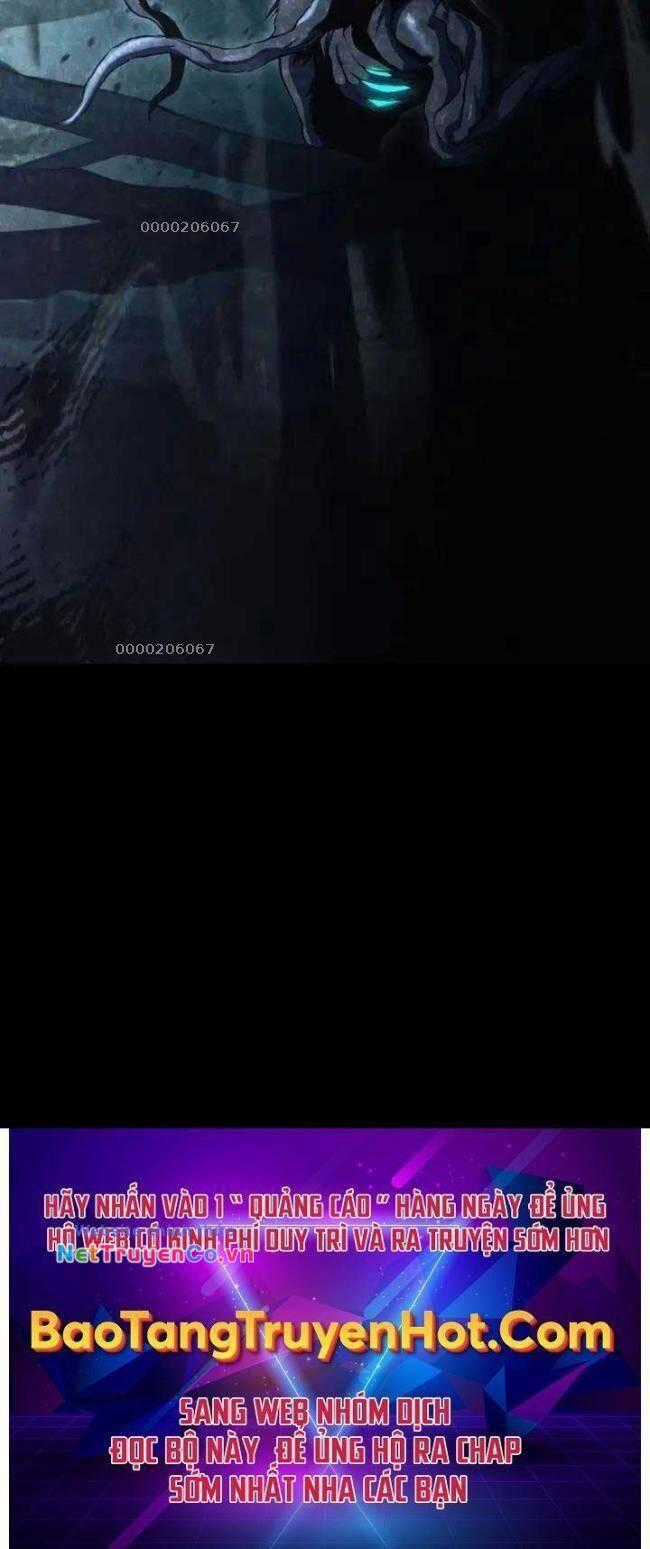 Trảm Long Chapter 27 trang 68