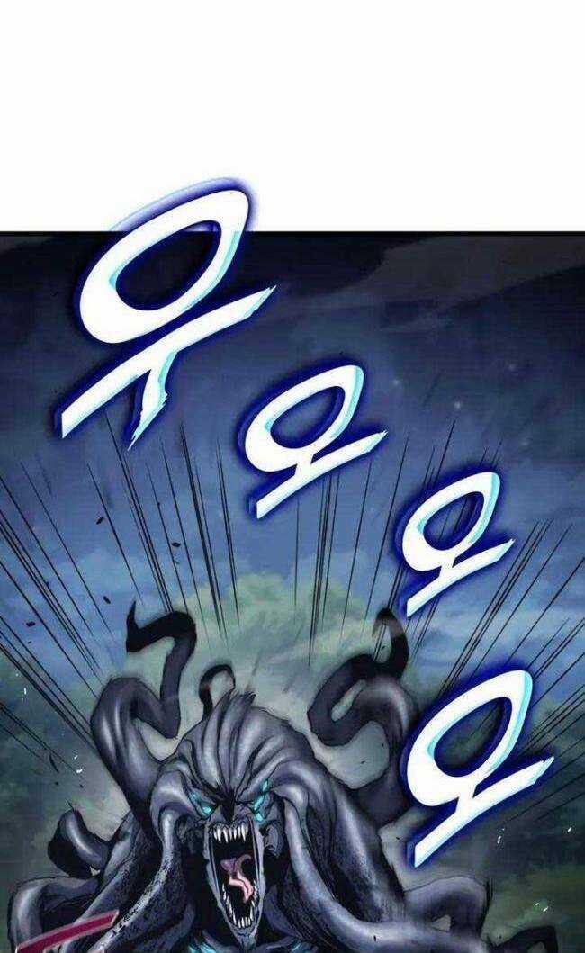 Trảm Long Chapter 27 trang 70