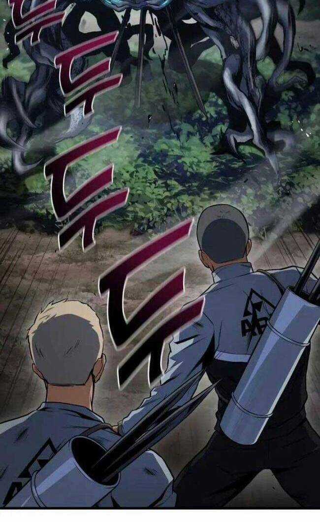 Trảm Long Chapter 27 trang 71