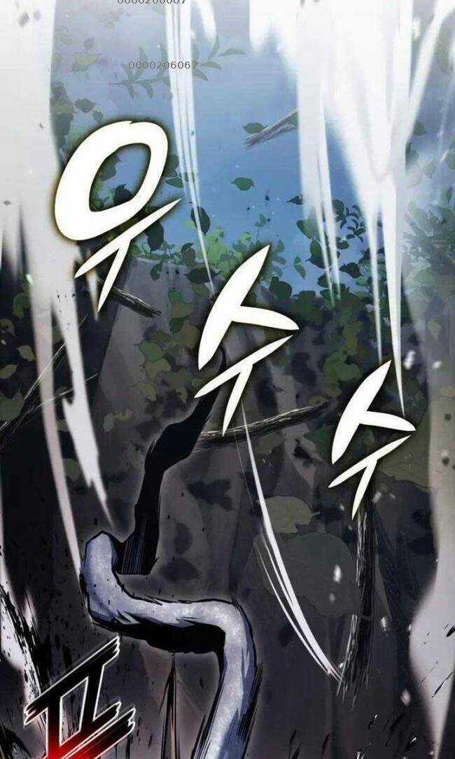 Trảm Long Chapter 27 trang 73