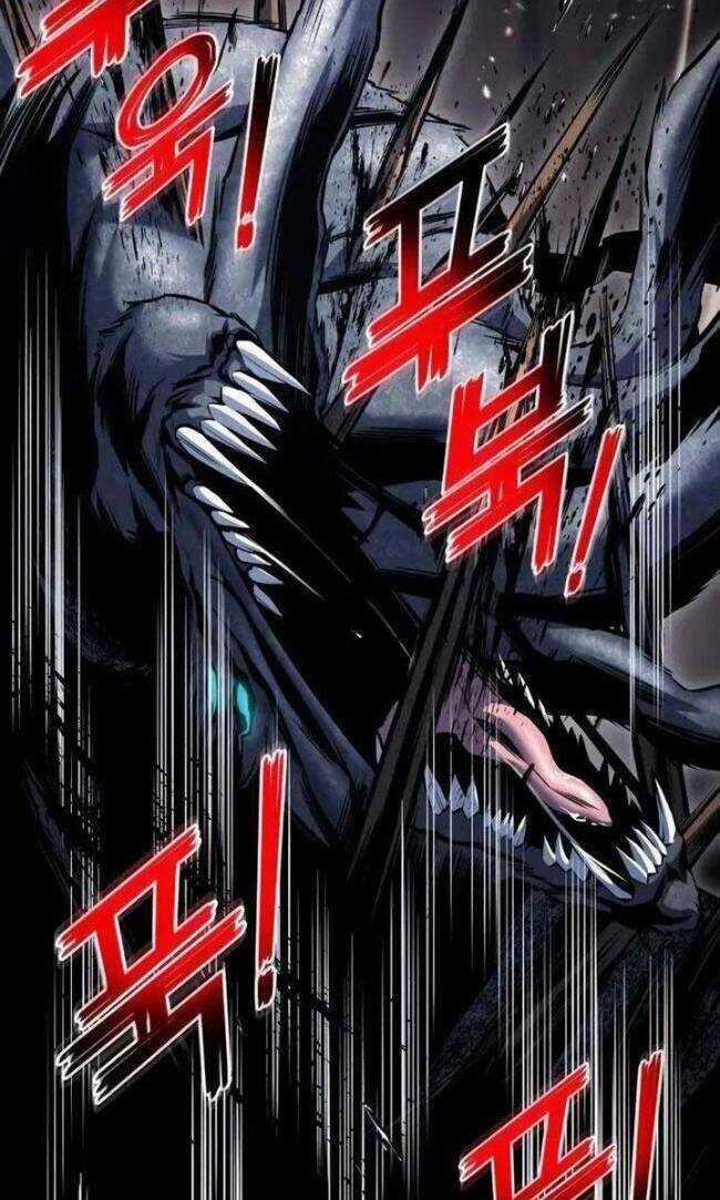 Trảm Long Chapter 27 trang 74