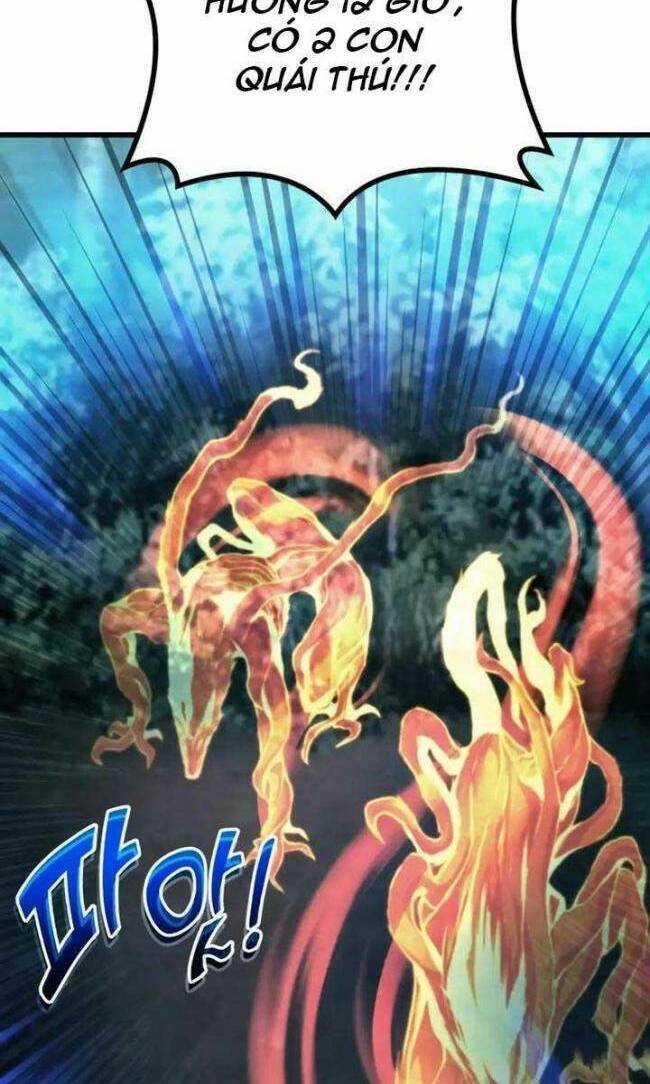 Trảm Long Chapter 27 trang 77