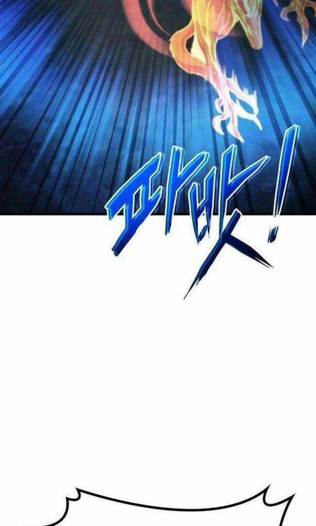 Trảm Long Chapter 27 trang 78