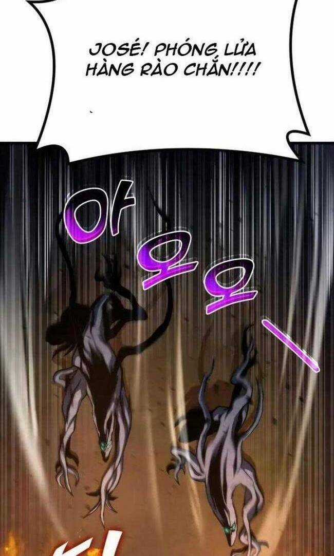 Trảm Long Chapter 27 trang 79