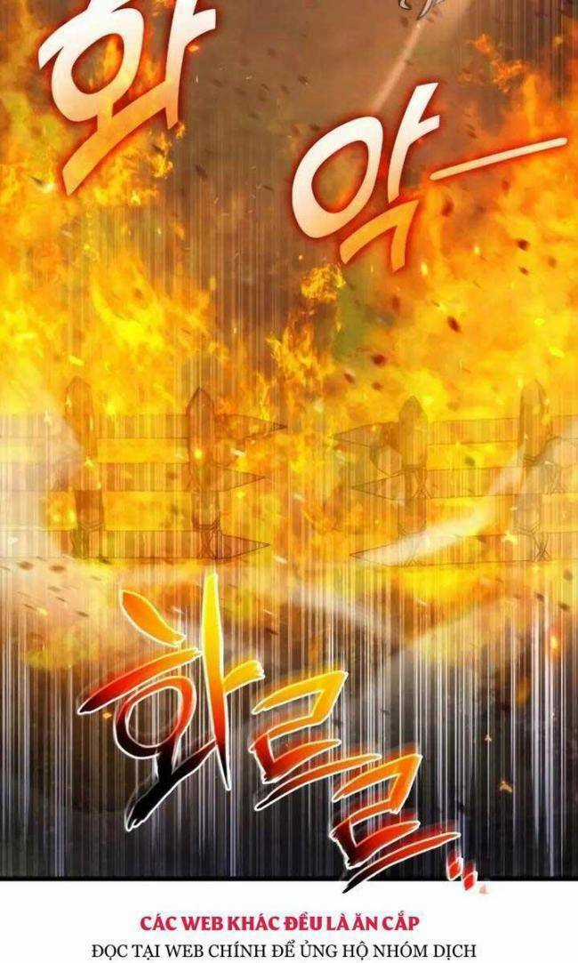 Trảm Long Chapter 27 trang 80