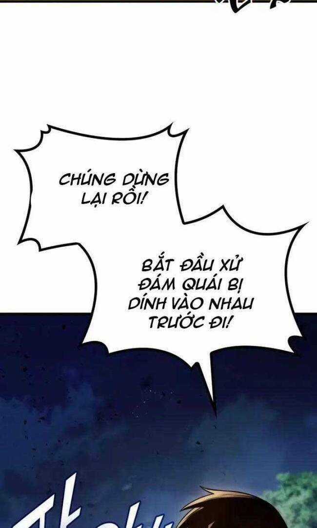 Trảm Long Chapter 27 trang 82