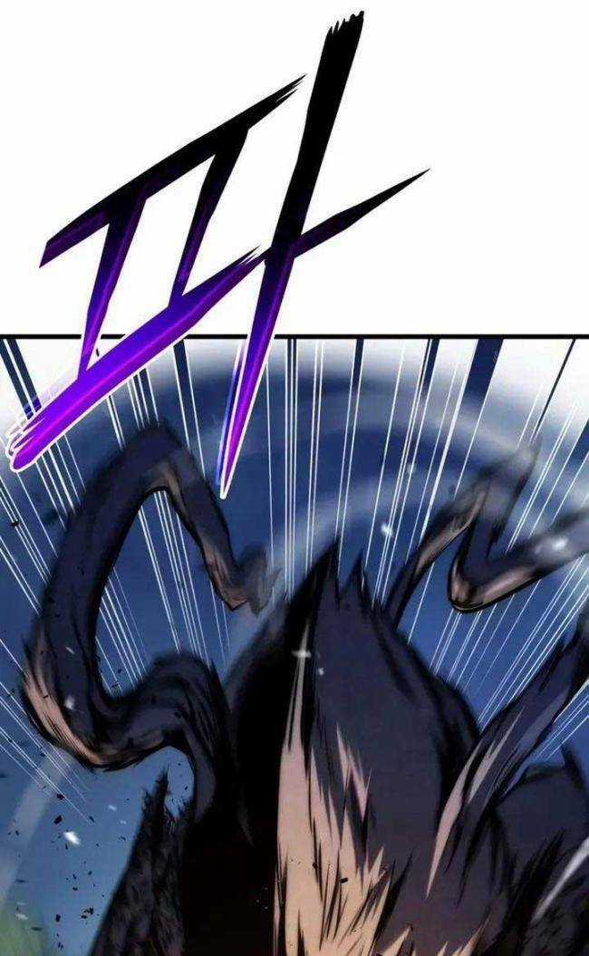 Trảm Long Chapter 27 trang 84