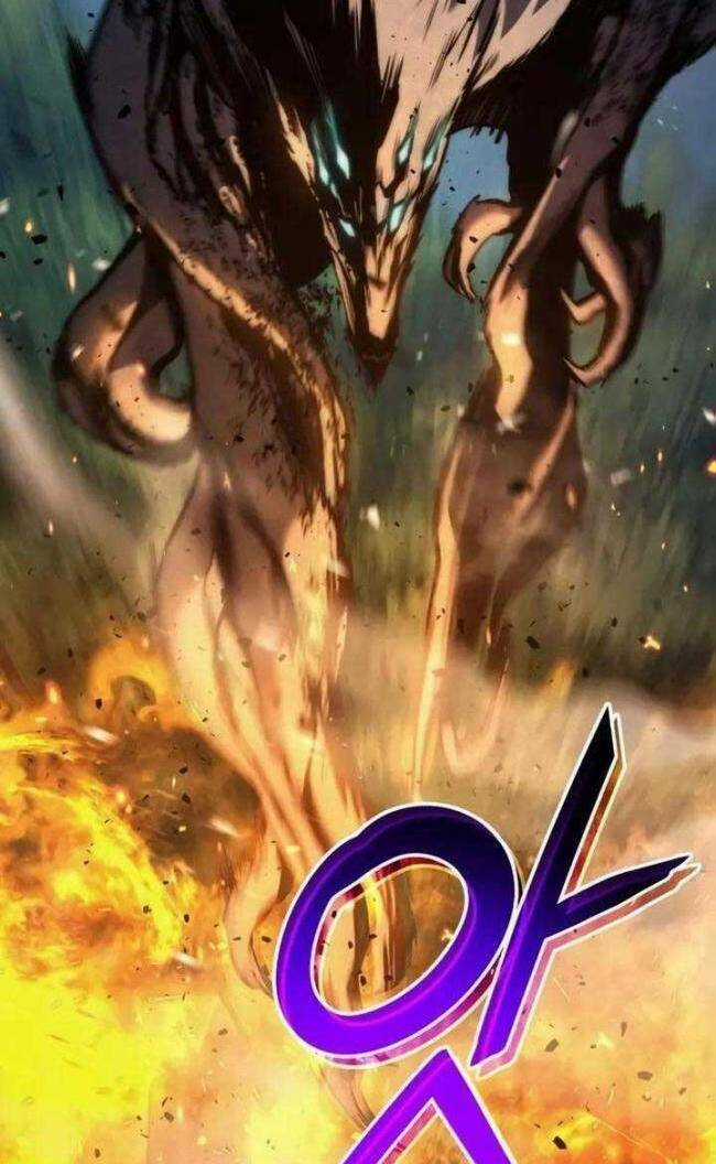 Trảm Long Chapter 27 trang 85