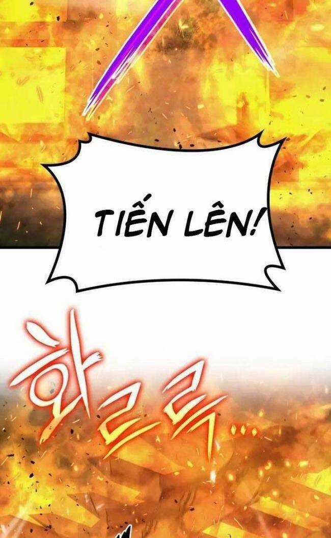 Trảm Long Chapter 27 trang 86