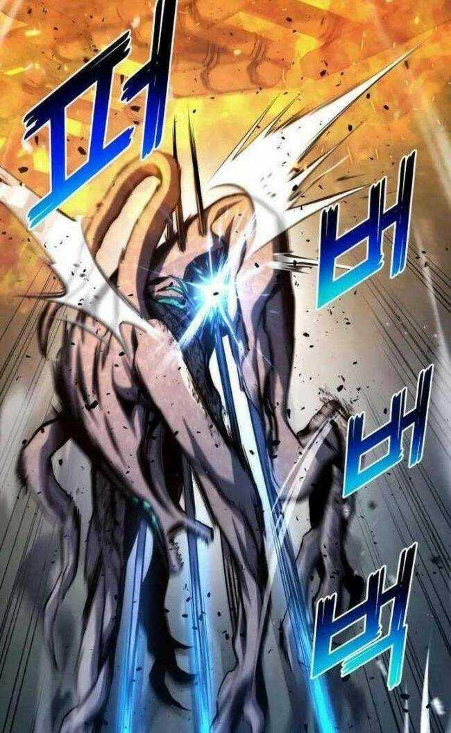 Trảm Long Chapter 27 trang 87