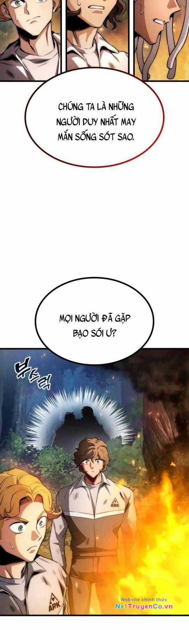 Trảm Long Chapter 27 trang 9