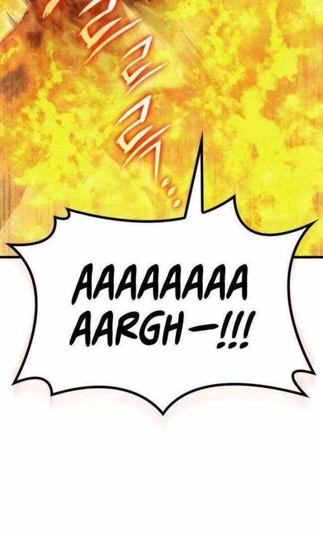 Trảm Long Chapter 27 trang 90