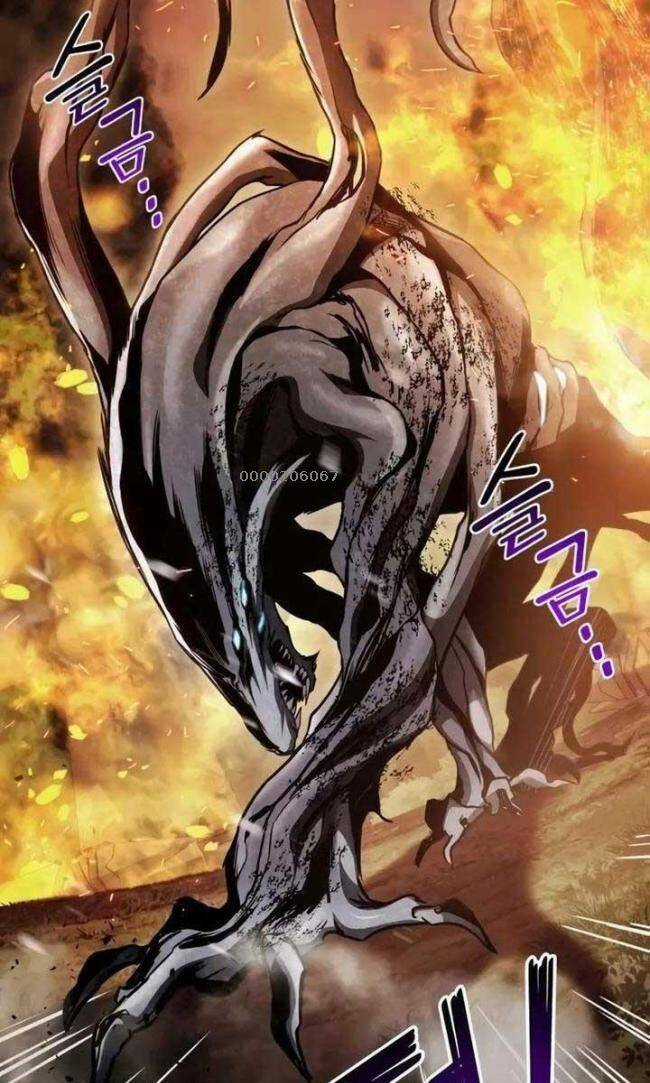 Trảm Long Chapter 27 trang 92