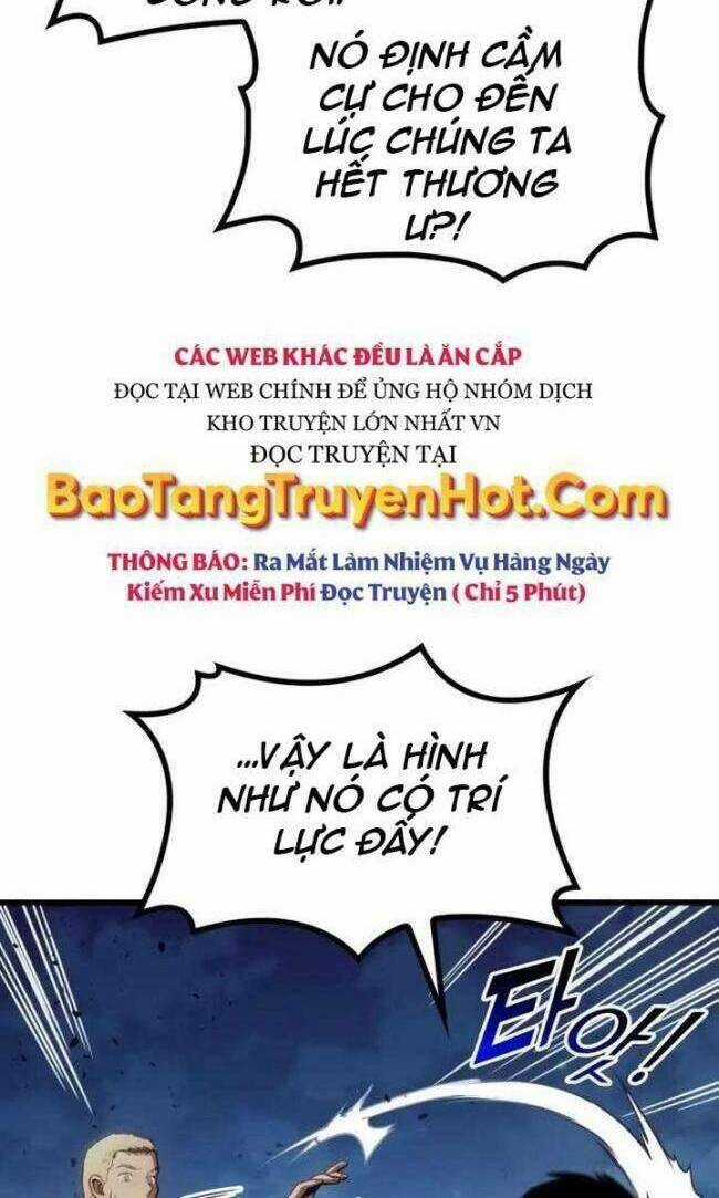 Trảm Long Chapter 27 trang 95