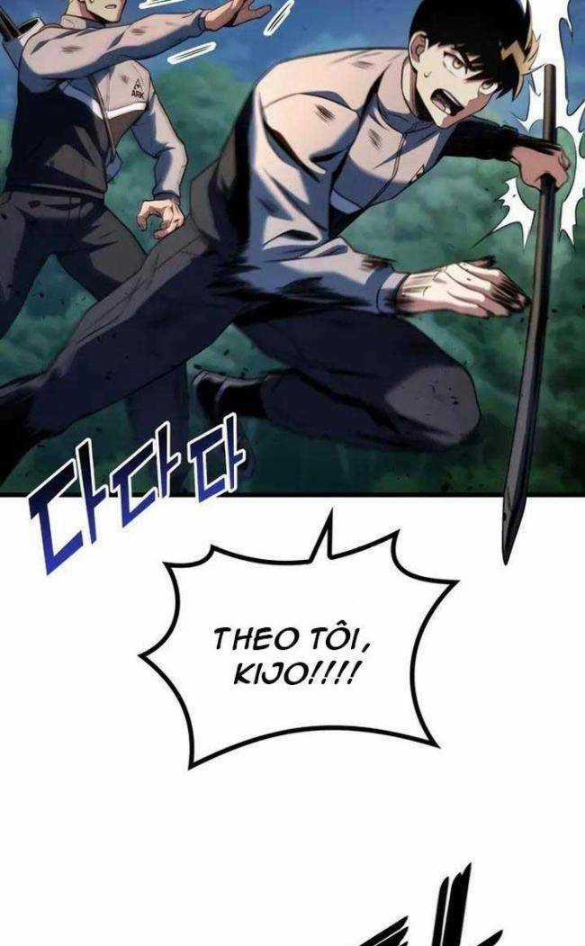 Trảm Long Chapter 27 trang 96