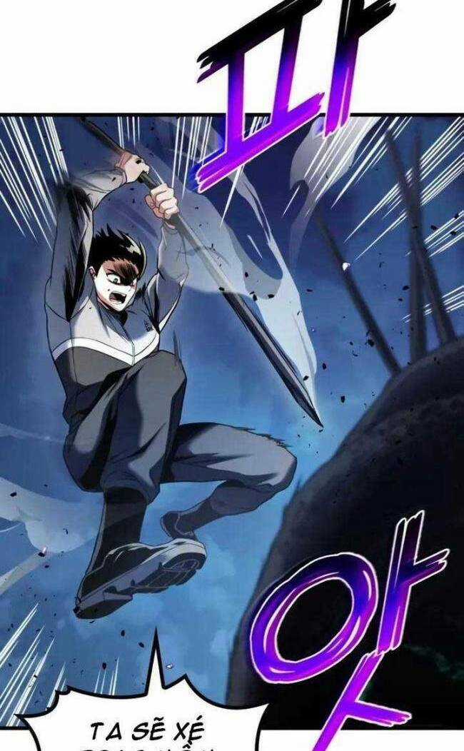 Trảm Long Chapter 27 trang 97