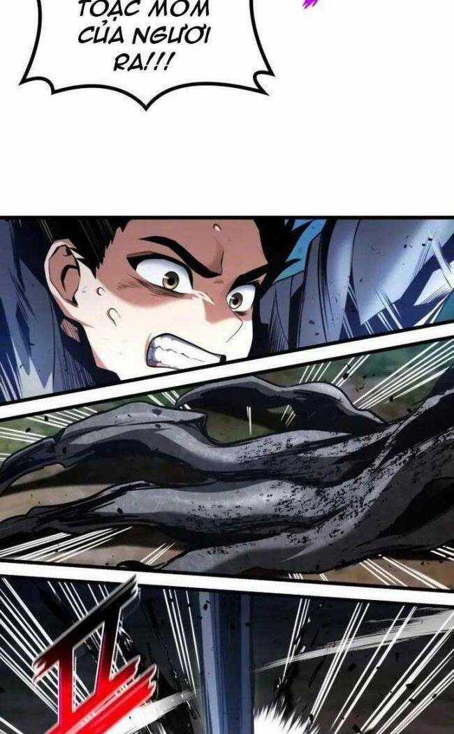 Trảm Long Chapter 27 trang 98