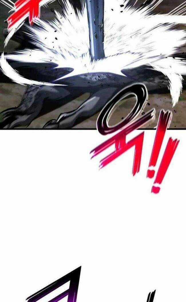 Trảm Long Chapter 27 trang 99