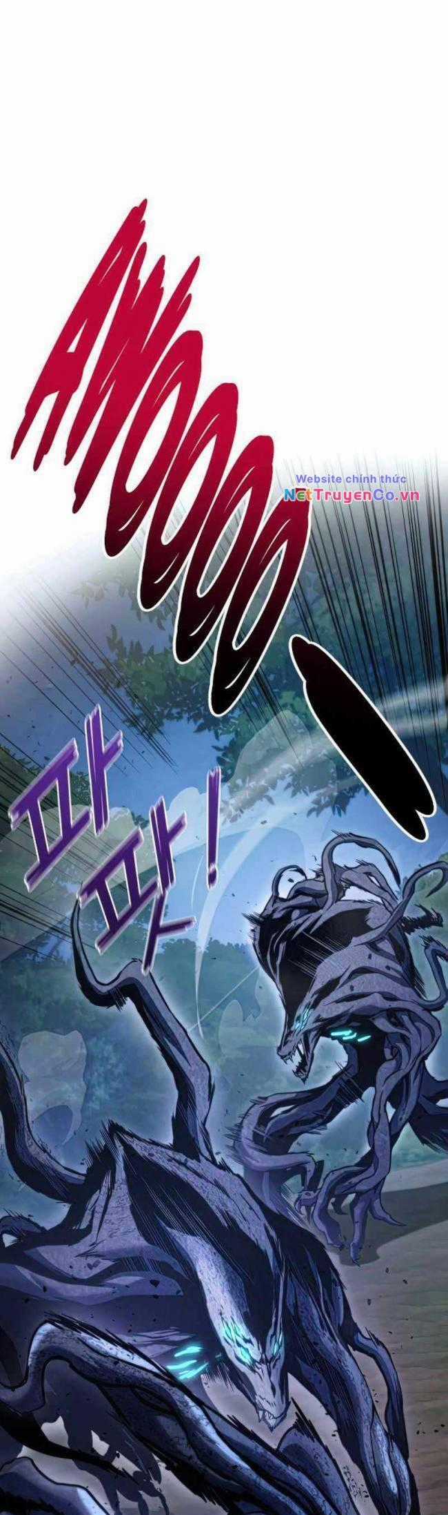 Trảm Long Chapter 28 trang 0