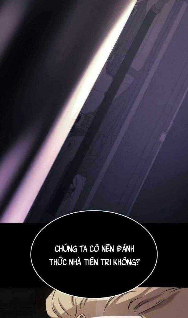 Trảm Long Chapter 28 trang 105