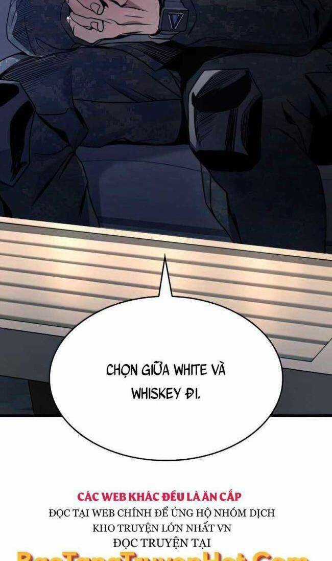 Trảm Long Chapter 28 trang 108