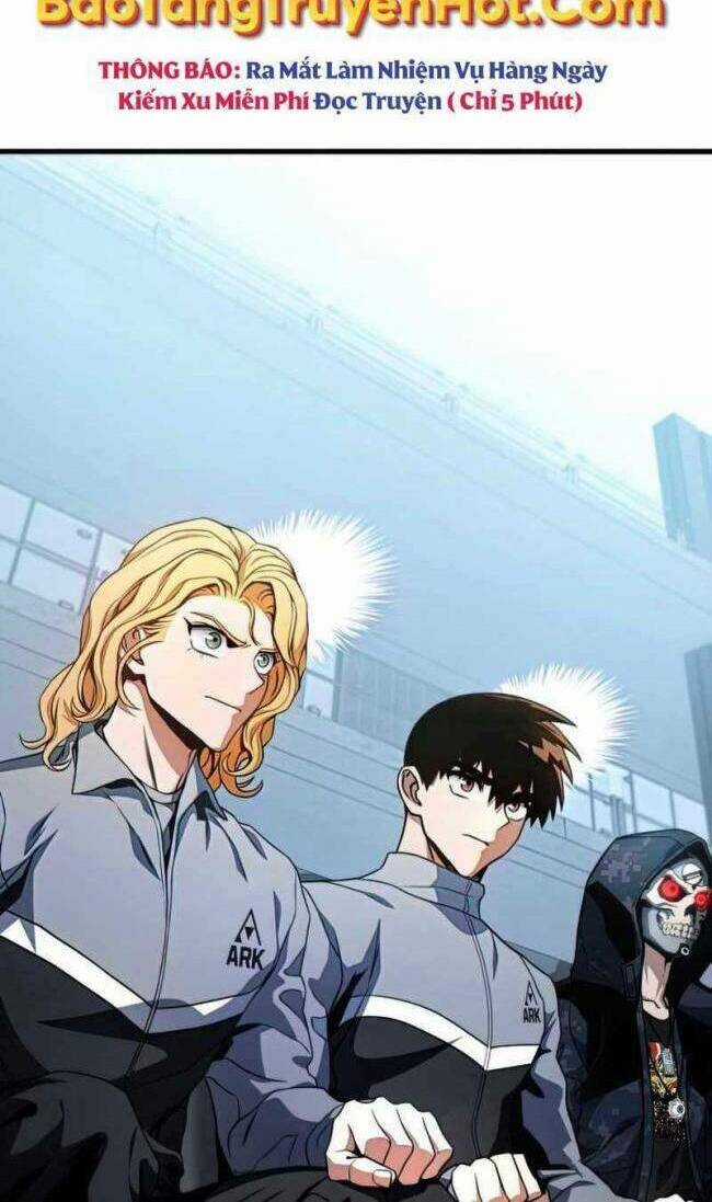Trảm Long Chapter 28 trang 109