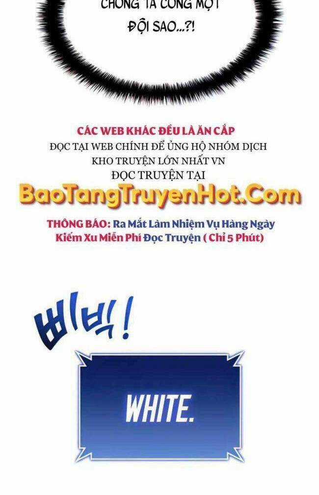 Trảm Long Chapter 28 trang 112